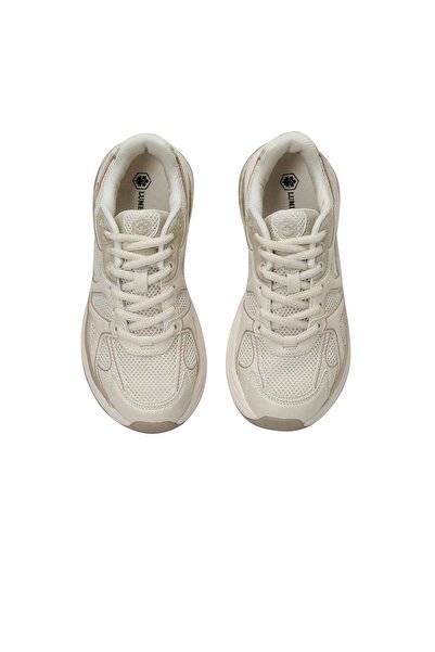 lumberjack Matilda Kadın Ayakkabı