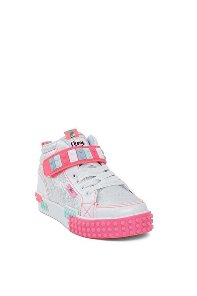 M.P. MP 242-3308 ÇOCUK SPOR AYAKKABI