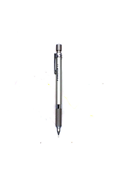 Scrikss STAEDLER GRAPHİTE KOMPLE METAL VERSATİL KALEM 0.3 MM