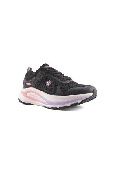 lumberjack Gx9688 Market Address Flags Grocery Transfer Store Sources Date Hunters Street