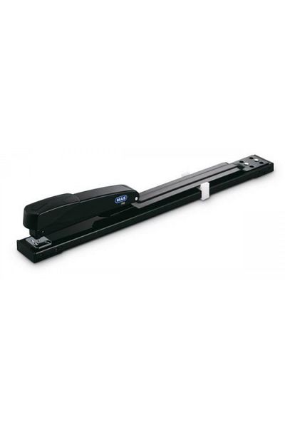 Mas Wire Stapler Machine Long Sleeve-32 mm