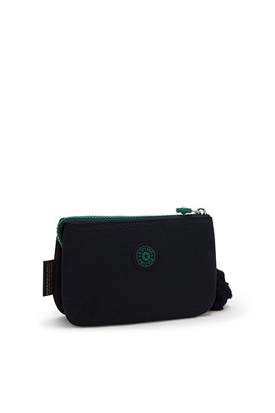 Kipling Creativity L Portofel de dimensiuni mari