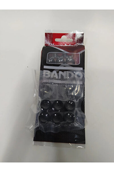 Bando Rks Spontini 110 Ithal Ürün Japon Baga (13 GR'DIR)