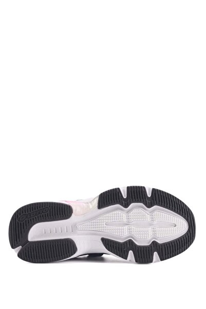 Lotto Athens g Ps 3Pr Black-Pink