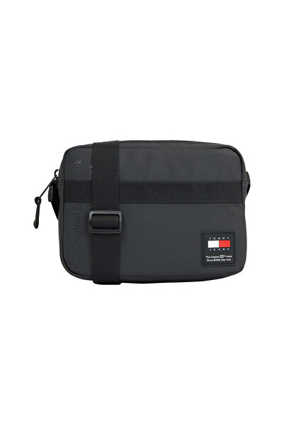 Tommy Hilfiger TJM DAILY + CAMERA BAG