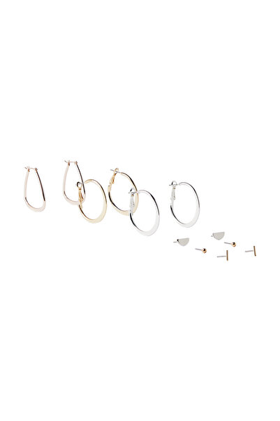 PARFOIS Basic Küpe Seti