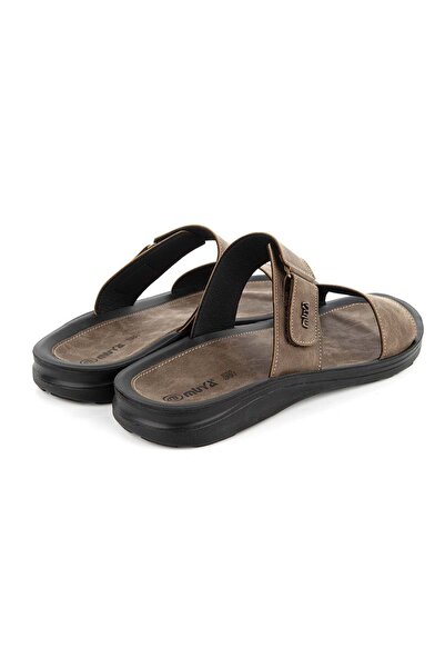 Muya Subteno Anatomical Sole Men's Slippers