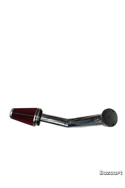 armin Slx Air Filter Cap