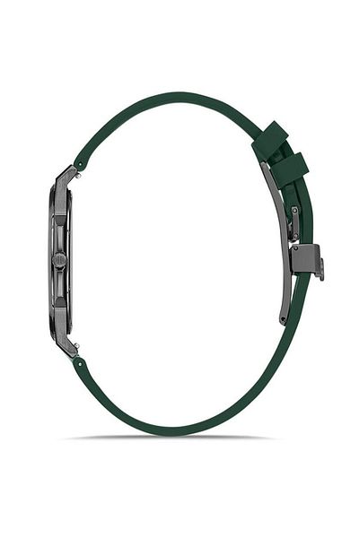 Hislon Cl127n-15yn Men's Wristwatch