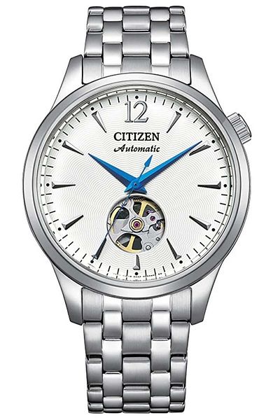 Citizen Men's Watch Nh9131-73A