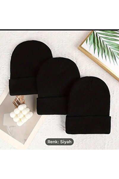 AYS قبعة صغيرة مع فرو من الداخل