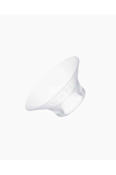 Momcozy Flanş Girişi 15 mm ( M5 )