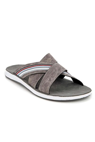 Muya Vimal Анатомічна підошва для вологих підлог Чоловічі тапочки