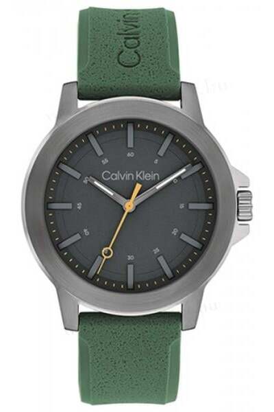 Calvin Klein CK25200472 Erkek Kol Saati
