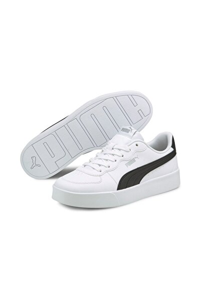 Puma Γυναικεία αθλητικά παπούτσια Skye Clean