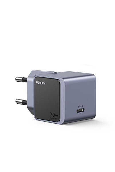 Ugreen تكامل VARYANSOFT XML - 5 قطع سنويًا