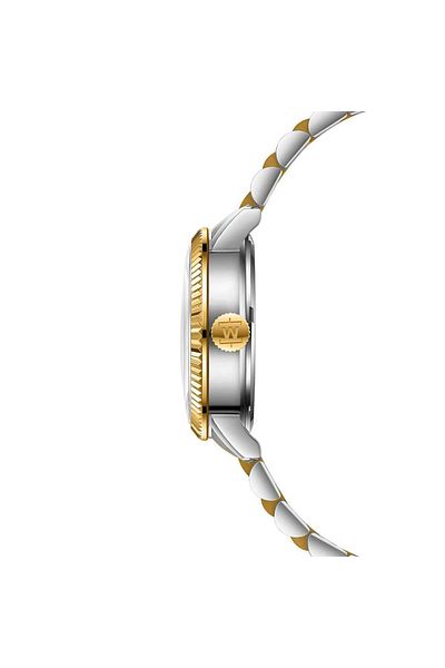 Welder Moddy Watch Wrc751 Women Wrist Watch