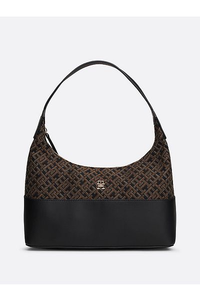 Tommy Hilfiger Shoulder Bag