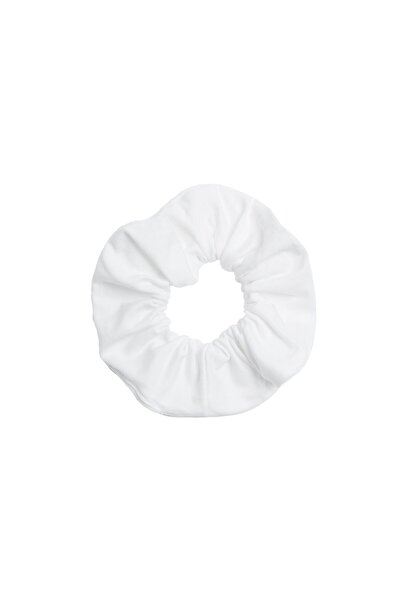 PARFOIS Lastikli Saç Tokası