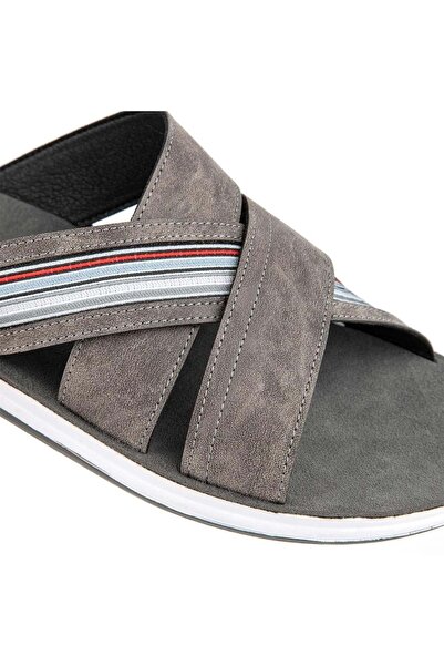 Muya Vimal Анатомічна підошва для вологих підлог Чоловічі тапочки