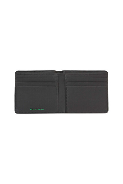 Tommy Hilfiger Tjm linear logo cc wallet