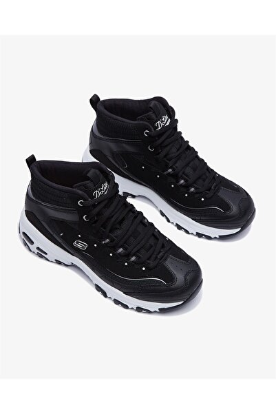 SKECHERS D'Lites-Comfy Times