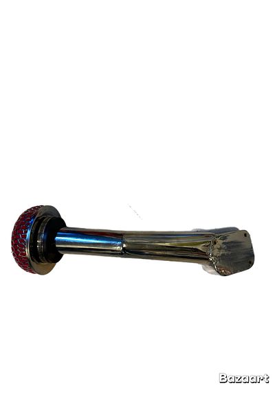 armin Tofaş Flat Engine Air Filter Cap Set