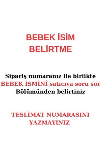 Moda Lime Copy - 100% Organic Cotton Our 11-Piece Hospital Discharge Set