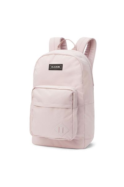 Dakine 49 cm lässiger Rucksack – 365 Stück Laptopfach