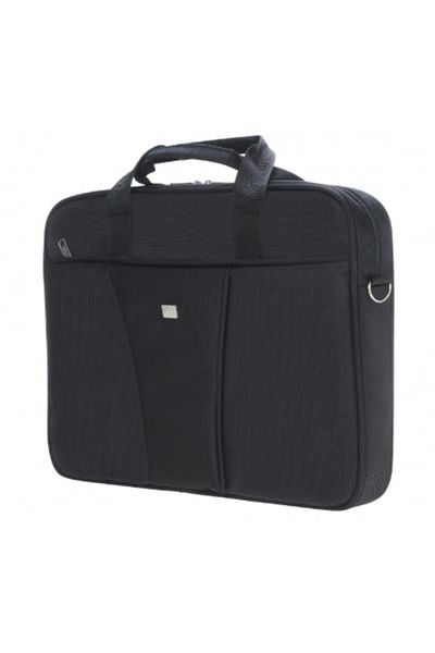 PLM Ori̇on 17 Inch Laptop Notebook Laptop Body Bag