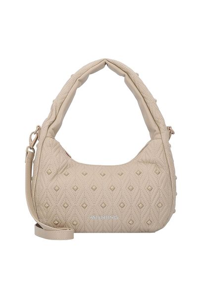 Valentino Joia Schultertasche 28,5 cm