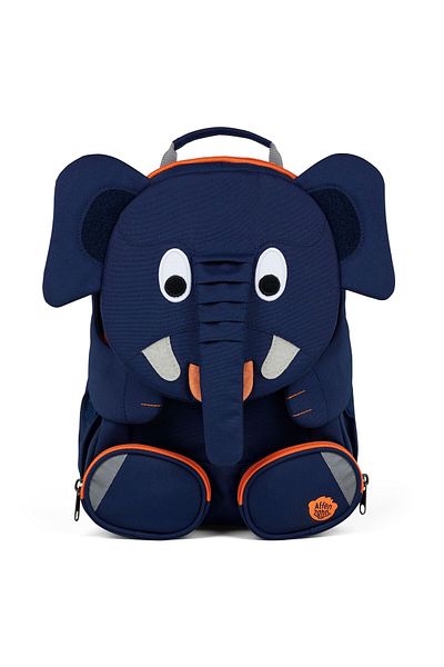 Affenzahn Rucsac pentru grădiniță Großer Freund 31 cm