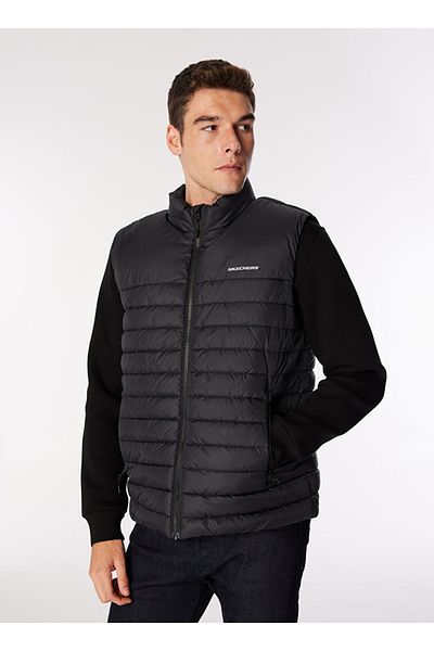 Sir raymond tailor blazer online