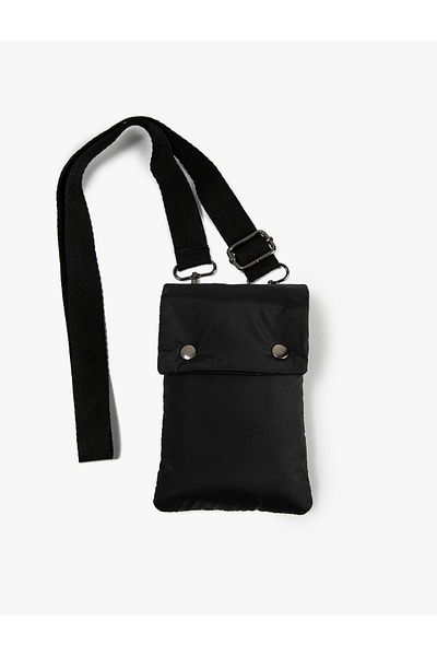 Koton Mini Inflatable Bag