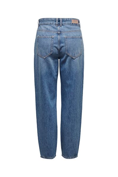 ONLY Jeans 15312948   - Medium Orange Denim