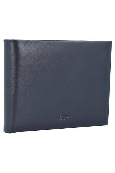 JOOP! Pero Typhon wallet leather 12 cm