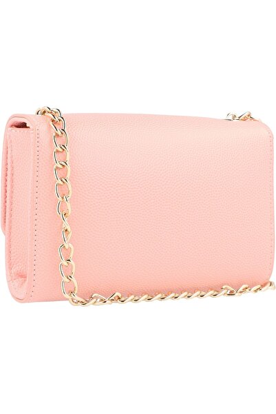 Valentino Divina Mini Bag shoulder bag 17 cm