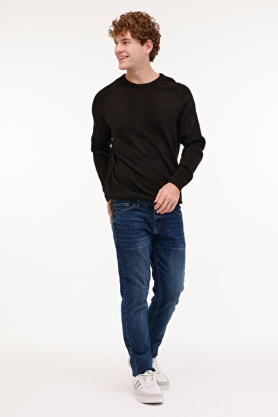 lumberjack ml Rassa 58csl502 4pr Siyah Erkek 737