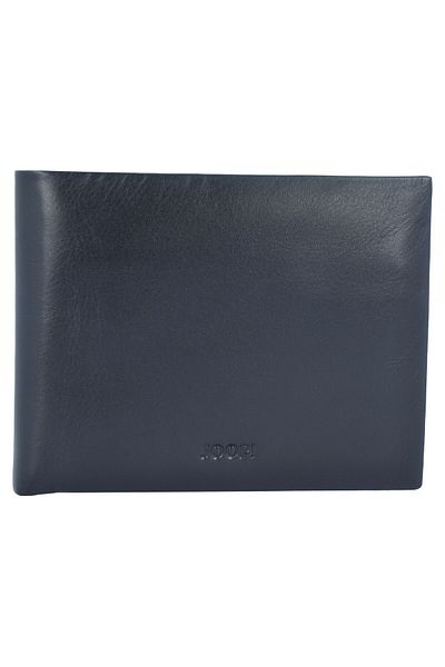 JOOP! Pero Typhon wallet leather 12 cm