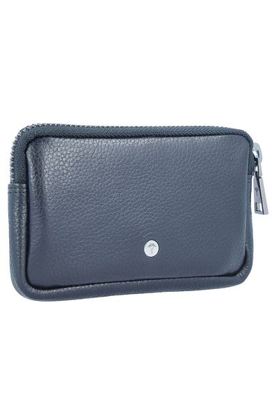 JOOP! Cardona Gryphos key wallet leather 12 cm