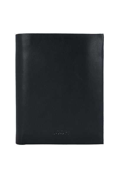JOOP! Pero Ladon wallet leather 10 cm