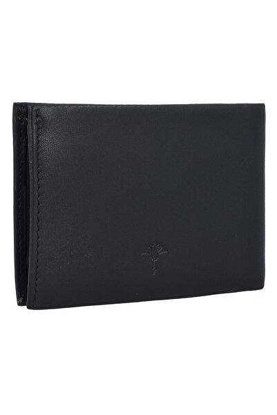 JOOP! Pero Nestor wallet leather 11 cm