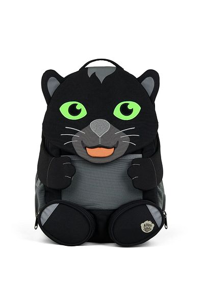Affenzahn Großer Freund Kindergartenrucksack 31 cm