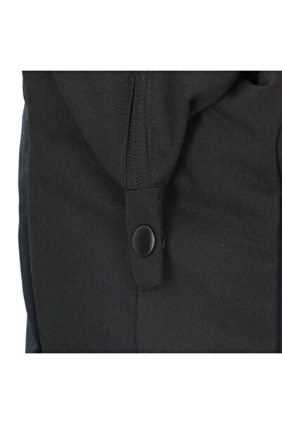 Deuter Vista Daypack 40 cm Laptop compartment