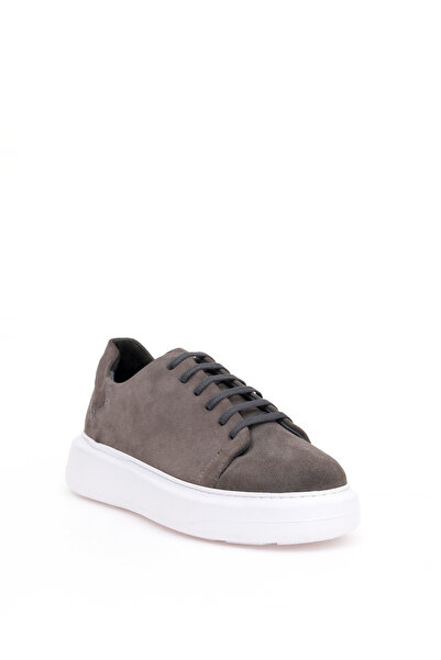 Pierre Cardin Açık Gri Casual Ayakkabı 50289824-VR001