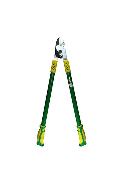 SepetBudur Eltu 020Ake - Stem Scissors 730 mm