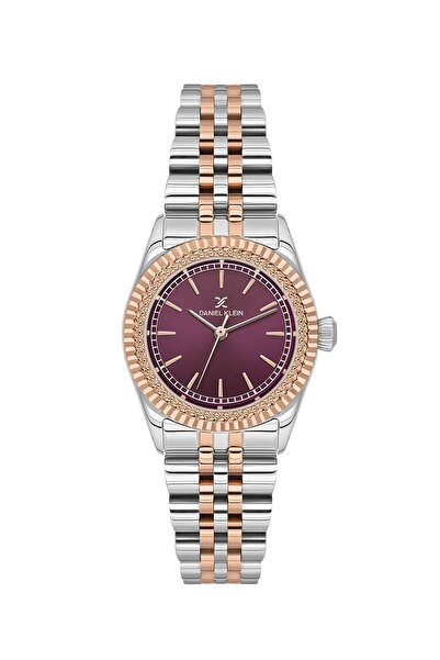 Daniel Klein DK.1.13894-6 Kadın Kol Saati