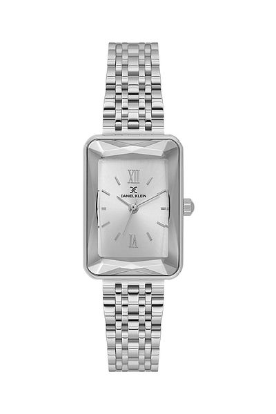 Daniel Klein Dk.1.13875-1 Model Women's Watch
