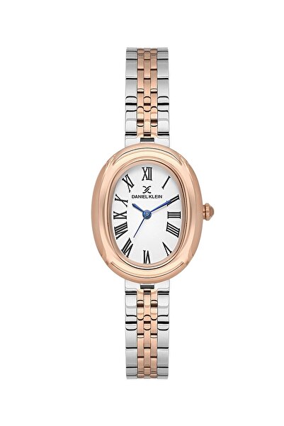 Daniel Klein DK.1.13871-6 Kadın Kol Saati