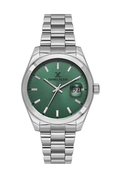 Daniel Klein DK.1.13370-14 ساعة يد رجالية